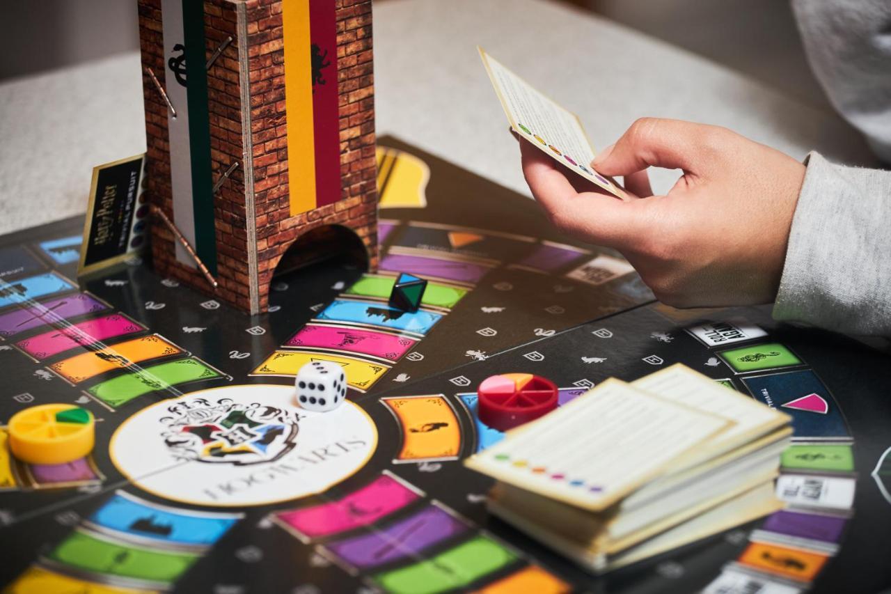 Harry Potter'S Magic House - Metro M4 - Linate - Citta Studi Apartman Milánó Kültér fotó
